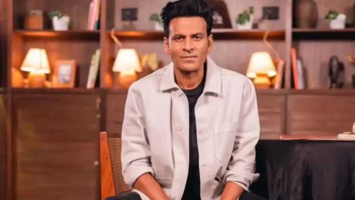 “घूसखोर पंडित विवाद के बीच Manoj Bajpayee का बड़ा पलटवार, बोले- ‘अनपढ़ों से बात नहीं करता’”