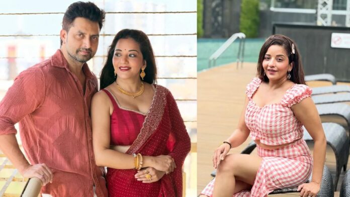 ‘रिश्तेदार पूछते हैं बच्चे क्यों नहीं हुए…’ 43 की एक्ट्रेस की प्रेग्नेंसी स्ट्रगल ने तोड़ा दिल