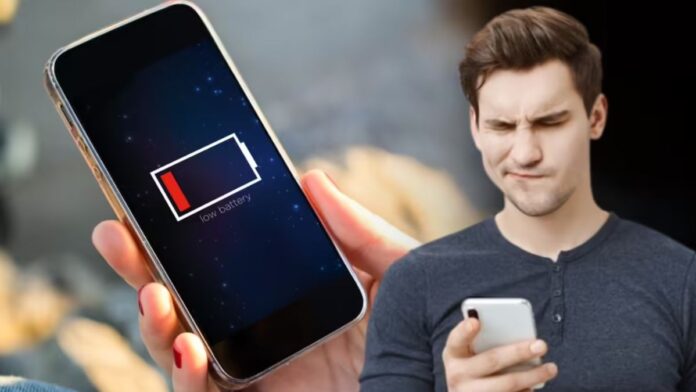 क्या Bluetooth ऑन रखने से सच में खत्म होती है बैटरी? जानिए इस वायरल दावे की पूरी सच्चाई