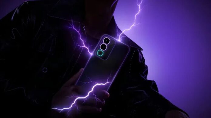 25 हजार से कम में तहलका मचाएगा Realme का नया 5G फोन, फीचर्स जान हो जाएंगे हैरान