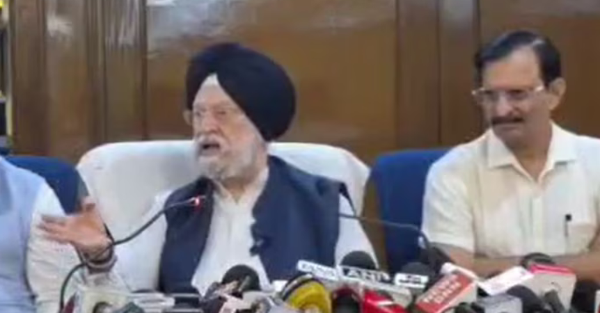 Punjab News: अब BJP अकाली दल का छोटा भाई नहीं बनेगी
