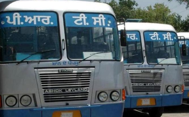 24, 25 और 26 जून को होगी हड़ताल, मुख्यमंत्री आवास पर…
