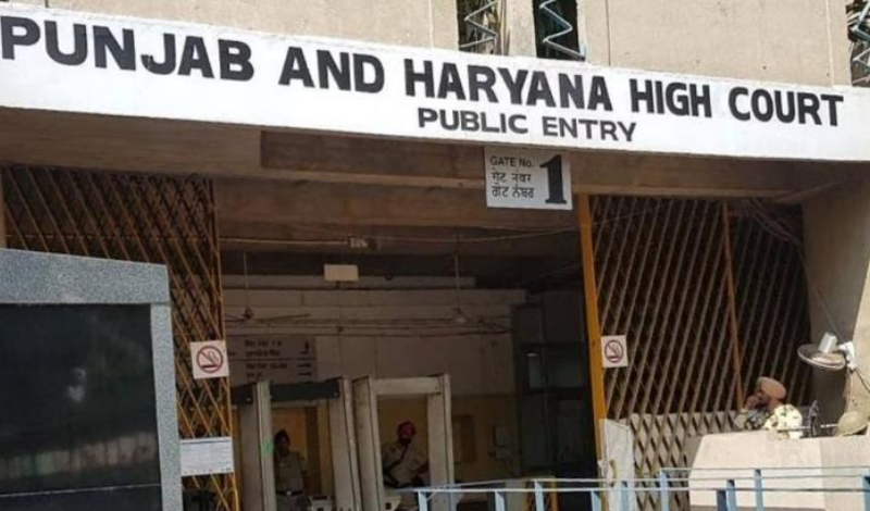 Punjab News: मानसा और कुराली नगर परिषद अध्यक्षों के चुनाव पर रोक
