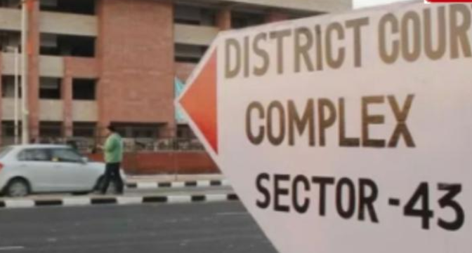 PM मोदी के खिलाफ आपत्तिजनक पोस्ट, सुनवाई चंडीगढ़…
