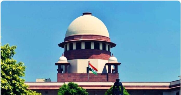Supreme Court Judgement: गृहिणी के लिए होममेकर के बजाय नेशन बिल्डर शब्द का इस्तेमाल किया जाना चाहिए: सुप्रीम कोर्ट