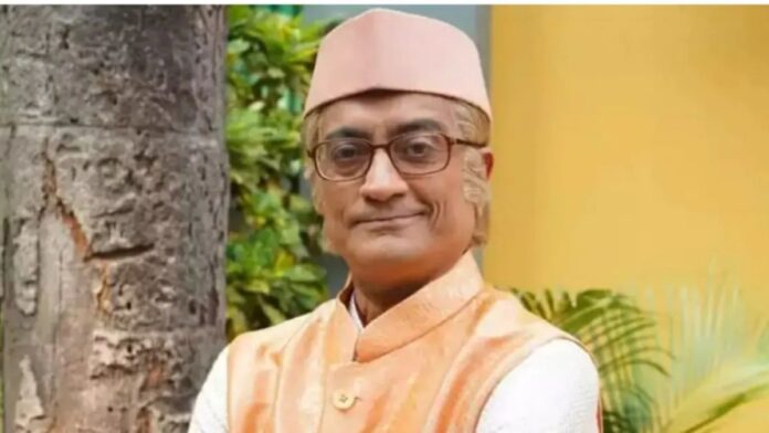 ‘तारक मेहता’ के बापूजी बनने के लिए 283 बार हुए गंजे, तब जाकर मिली पहचान