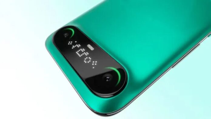 सिर्फ 6.39mm पतला, फिर भी 5,600mAh बैटरी! लॉन्च हुआ Tecno का नया दमदार स्मार्टफोन