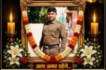डीसी साहिल गुप्ता के मार्गदर्शन में आयुष विभाग ने जन जागरण यात्राओं की तैयार की रूपरेखा