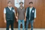 जनसेवा ही हमारा संकल्प, जनता की समस्याओं का समाधान सरकार की प्राथमिकता : कैबिनेट मंत्री रणबीर गंगवा