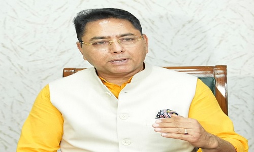 ‘भगवंत मान सरकार, तुहाडे द्वार’ : 437 सरकारी सेवाएं नागरिकों के घर-द्वार तक पहुंचीं