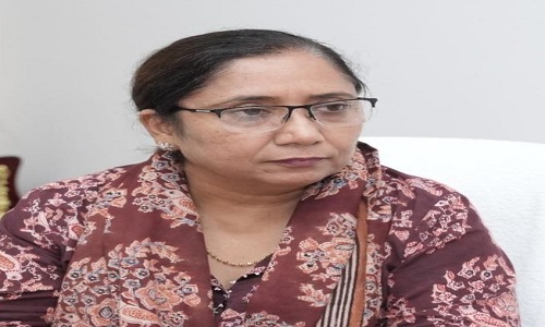 विधवा एवं निराश्रित महिलाओं के लिए पंजाब सरकार का बड़ा सहारा; 305 करोड़ रुपये से अधिक की वित्तीय सहायता जारी