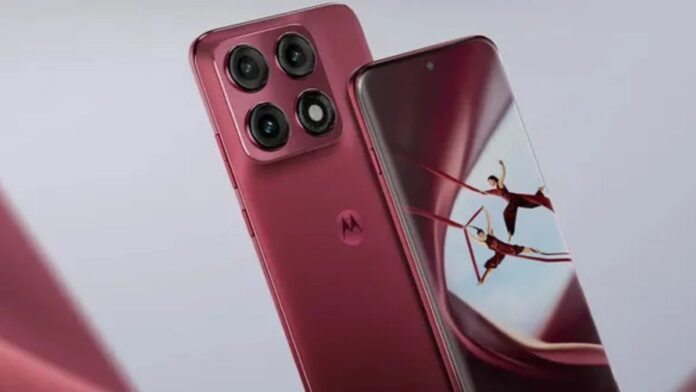 Motorola Edge 70 Pro+ की लॉन्च डेट कन्फर्म, फीचर्स देख खरीदने का करेगा मन