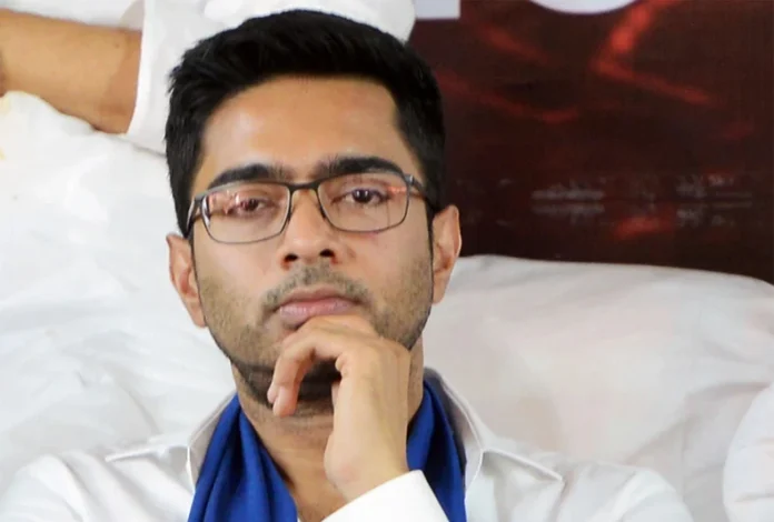 बागी गुट की विलय की अर्जी पर पार्टी के दोनों पक्षों को सुनेंगे लोकसभा स्पीकर ओम बिरला