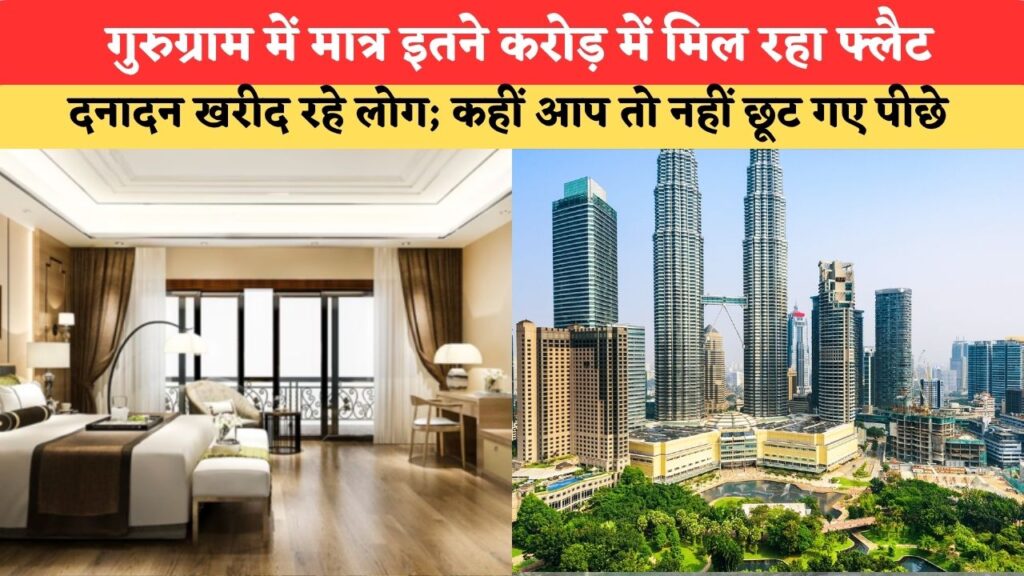 हरियाणा के खिलाड़ियों को सीएम सैनी ने दी बड़ी सौगात, खेल संस्कृति को मजबूत करने का भी लिया संकल्प