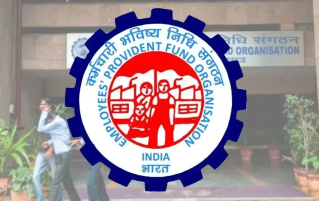 EPFO के नए रूल में कटौती को 1,800 रुपये प्रति महीने तक किया सीमित,इससे ज़्यादा कंट्रीब्यूशन अब वॉलंटरी