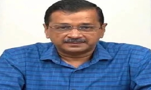 केजरीवाल बोले- दिल्ली के बाद पंजाब में भी शानदार शिक्षा दे रही “आप” सरकार
