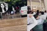 2 दिन येलो अलर्ट, फिर 2 अगस्त तक बादलों का डेरा… दिल्ली-NCR में मानसून का मूड ऑन, गर्मी को कहें बाय-बाय
