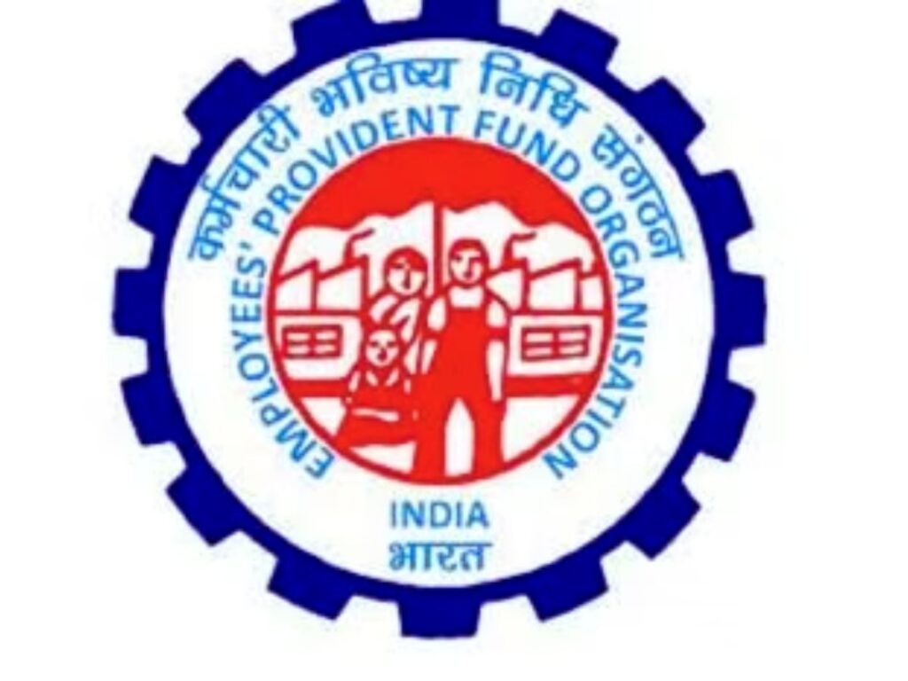 EPFO में बड़ा बदलाव टला! ₹25,000 Wage Ceiling बढ़ाने का फैसला रुका, जानें क्या है कारण?