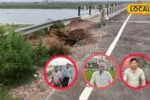 हरियाणा में करंट ने उजाड़ा परिवार! शाहाबाद में बिजली विभाग की लापरवाही से दो भाइयों की दर्दनाक मौत