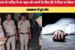 हरियाणा में पटवारी व्यवस्था में होगा बड़ा बदलाव, स्टेट कैडर लागू करने की तैयारी