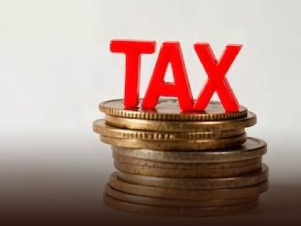 अब कब है ITR फाइल करने की आखिरी तारीख? जानें किन लोगों के लिए बढ़ी है डेट