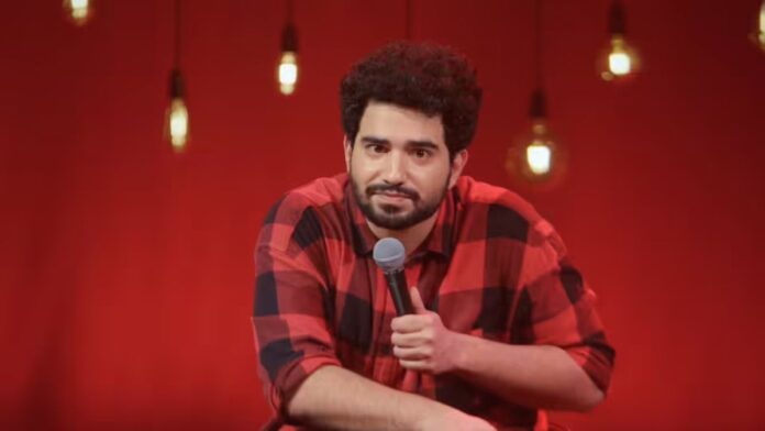अब इस दिन होगा रिलीज, समय रैना ने किया बड़ा ऐलान
