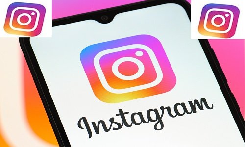 भरोसे से पहले जांच जरूरी, एक क्लिक जिंदगी