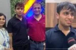 अभय चौटाला ने PM मोदी को याद दिलाए चुनावी वादे, किसानों से लेकर SYL तक उठाए सवाल
