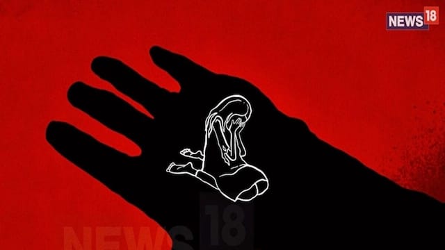 हरियाणा में एसआईआर का फॉर्म भरने आई महिला से गैंगरेप, ऑटो चालक समेत 4 आरोपियों पर केस दर्ज