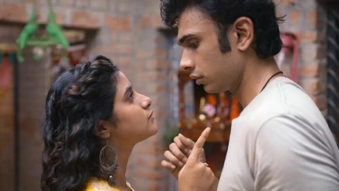 8.2 रेटिंग वाली इस सीरीज़ ने जीता दिल, Hotstar पर बनी नई नंबर 1