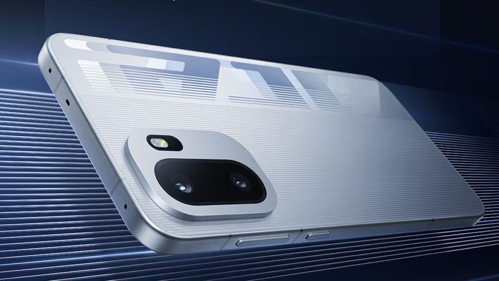 9000mAh बैटरी के साथ OnePlus का नया 5G फोन देगा एंट्री