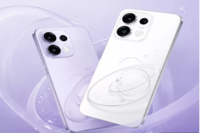 इंडिया मैं आखिरकार लांच हुआ Oppo रेनो 16 और 16c ,जाने कैसे और कहा होगा उपलब्ध