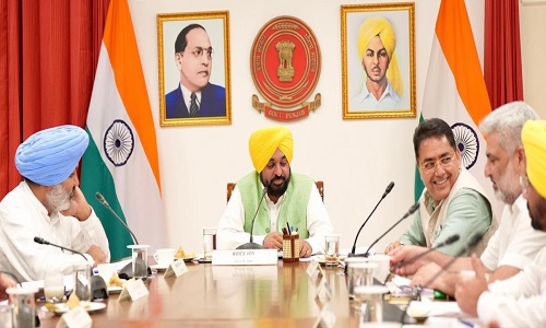 जमीन मालिकों के लिए आवासीय और व्यावसायिक प्लॉटों