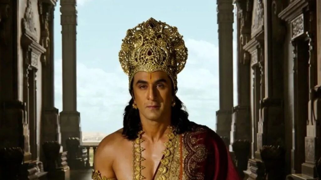 खत्म हुआ इंतजार! इसी महीने रिलीज होगा रणबीर कपूर की ‘रामायण’ का धांसू ट्रेलर
