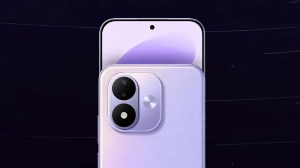 बड़ी बैटरी, बड़ी स्क्रीन और दमदार परफॉर्मेंस! Redmi Note 17 5G जल्द होगा भारत में लॉन्च