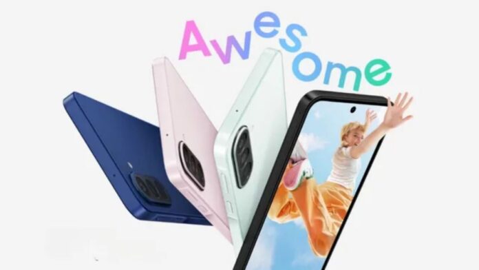 Samsung Galaxy A27 5G की एंट्री, 120Hz AMOLED डिस्प्ले और 50MP कैमरे ने जीता दिल