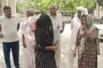 अठन्नी से 5 रुपये तक…बनाने वाले बदले, लेकिन स्वाद नहीं, अंबाला में 50 साल पुराना एक ढाबा ऐसा भी