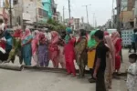 ‘500 वाला बंडल, 10 रुपये में बिक रहा’, रजनीगंधा के फूलों ने छीनी फरीदाबाद के इन किसानों की खुशी