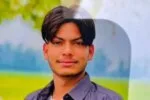 हरियाणा के कालांवाली के बिजली संकट पर कुमारी सैलजा का बड़ा कदम, CM सैनी को लिखा पत्र