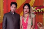 फरीदाबाद में महिला टीचर की चौथी मंजिल से गिरकर मौत, मायके वालों ने लगाया हत्या का आरोप