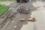 सोलर पैनल फाइल पास कराने के बदले मांगी घूस, 5 हजार की रिश्वत लेते UHBVN का LDC गिरफ्तार