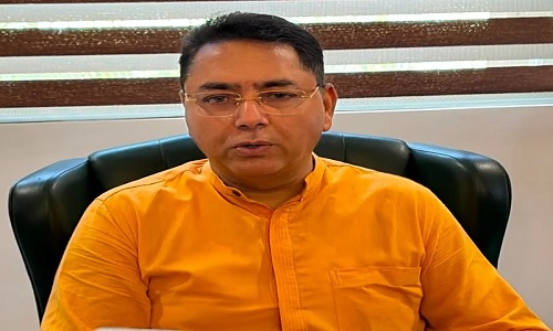 पीएसपीसीएल के हड़ताली कर्मचारियों से तत्काल हड़ताल समाप्त कर काम पर लौटने की अपील
