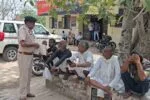 CM नायब सैनी का बड़ा बयान, कहा- पेपर लीक करने वालों पर और कड़ा होगा कानून