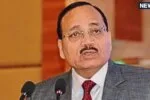 हरियाणा के कुरुक्षेत्र में चार दिन से लापता किशोर की नहर में मिली लाश, परिवार ने उठाए कई सवाल