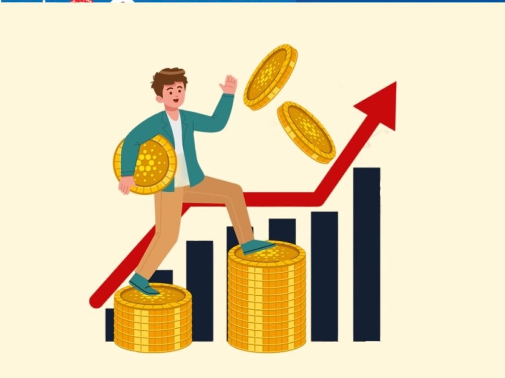 गोल्ड में निवेश क्या फायदे का सौदा? जानें कैसे और कितना करें निवेश, इन बातों का रखें ध्यान