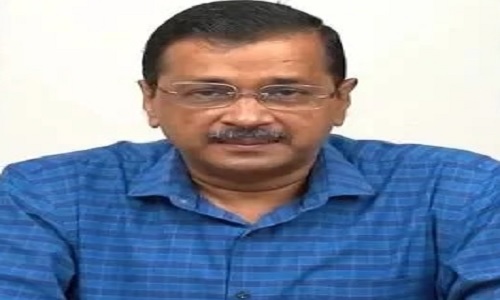 केजरीवाल बोले- प्रधानमंत्री जी, युवाओं का गुस्सा संभालिए, ये युवा आपका अहंकार कतई बर्दाश्त नहीं करेंगे