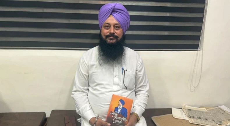 दिलजीत दोसांझ की फिल्म सतलुज ने किक्कर के लिए ताजा कर दीं उग्रवाद के दौर की दर्दनाक यादें