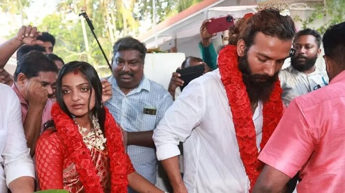 नाबालिग से शादी के आरोप में घिरे फरमान खान, कोर्ट से नहीं मिली राहत, अब क्या होगी गिरफ्तारी?