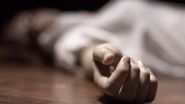 जान की कीमत महज 500 रुपयेः सिरसा में पैसों के विवाद में 22 साल के युवक की हत्या, 22 लोगों के खिलाफ मर्डर का केस दर्ज