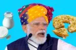 खुद पहनी वर्दी, अब युवाओं को भी दिला रहे हैं देश सेवा का मौका..जानिए पूर्व सैनिक प्रवीण पुंडीर की कहानी जो तैयार करते हैं देश के रक्षक